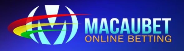 Logo macaubet